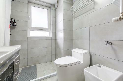 Hotel Qingdao Shibei�qingdao Carrefour�