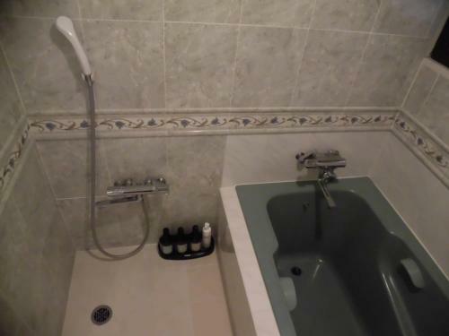 Hotel ??? ????? ?? ?????????