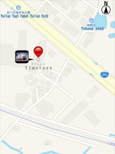Hotel ??? ????? ?? ?????????