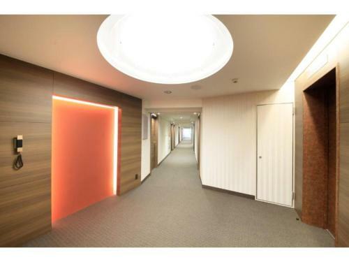 Atsugi Urban Hotel - Vacation Stay 67749v