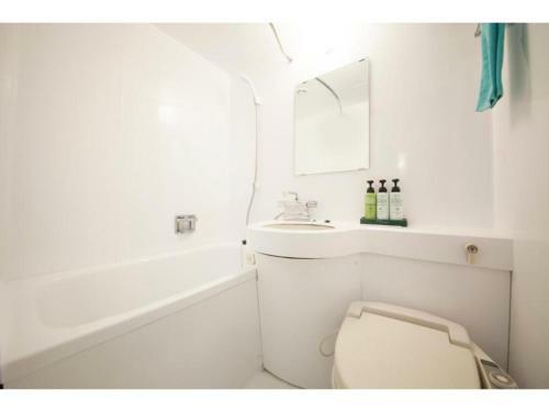 Atsugi Urban Hotel - Vacation Stay 67749v