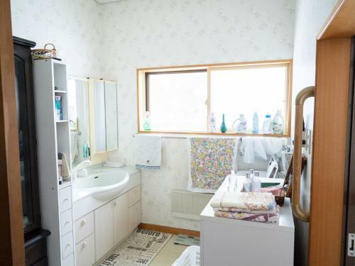 Hostal Minnanozikka Kadowakike - Vacation Stay 12581