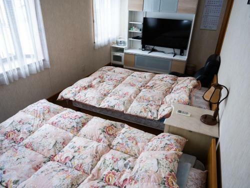Hostal Minnanozikka Kadowakike - Vacation Stay 12581