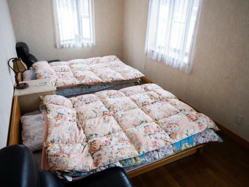 Hostal Minnanozikka Kadowakike - Vacation Stay 12581
