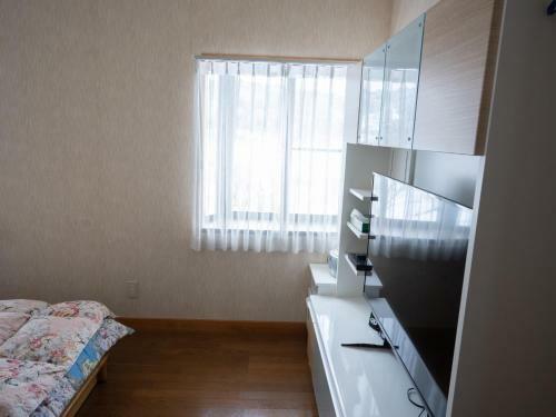Hostal Minnanozikka Kadowakike - Vacation Stay 12581