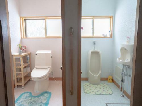 Hostal Minnanozikka Kadowakike - Vacation Stay 12582