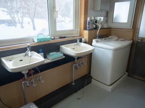 Hostal Minnanozikka Kadowakike - Vacation Stay 12582