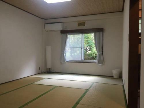 Apartamento Trust Maison Sengokuhara - Vacation Stay 32251v