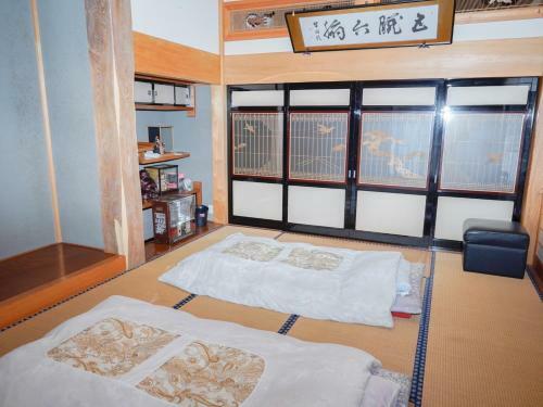 Hostal Minnanozikka Kadowakike - Vacation Stay 12580