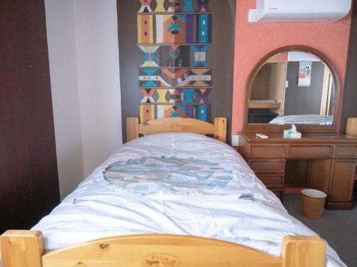 Hostal Minnanozikka Kadowakike - Vacation Stay 12580