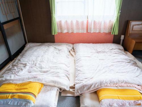 Hostal Minnanozikka Kadowakike - Vacation Stay 12580
