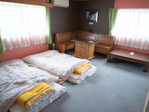 Hostal Minnanozikka Kadowakike - Vacation Stay 12580