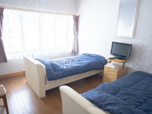 Hostal Minnanozikka Kadowakike - Vacation Stay 12580
