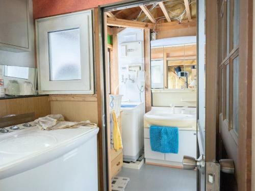 Hostal Minnanozikka Kadowakike - Vacation Stay 12577