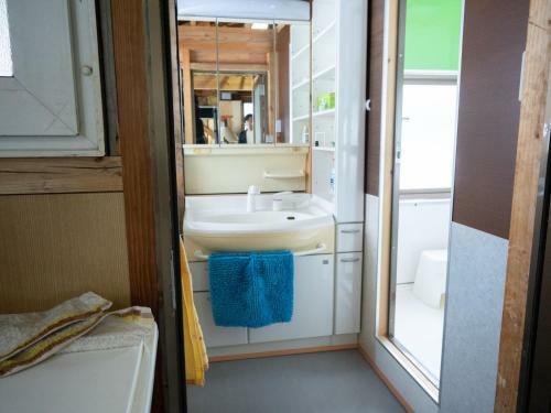 Hostal Minnanozikka Kadowakike - Vacation Stay 12577