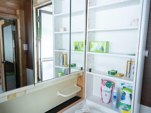 Hostal Minnanozikka Kadowakike - Vacation Stay 12577