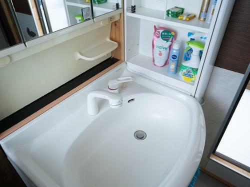 Hostal Minnanozikka Kadowakike - Vacation Stay 12577