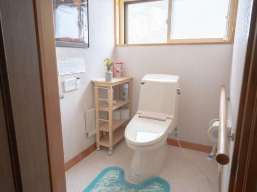 Hostal Minnanozikka Kadowakike - Vacation Stay 12577