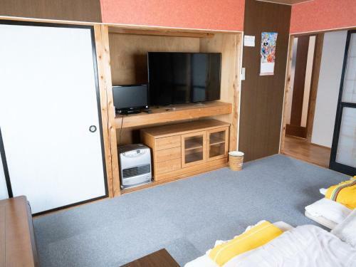 Hostal Minnanozikka Kadowakike - Vacation Stay 12577