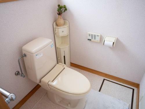 Hostal Minnanozikka Kadowakike - Vacation Stay 12577