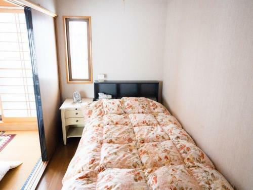 Hostal Minnanozikka Kadowakike - Vacation Stay 12577