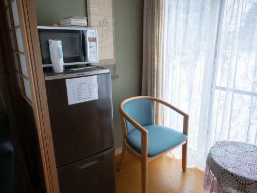 Hostal Minnanozikka Kadowakike - Vacation Stay 12577