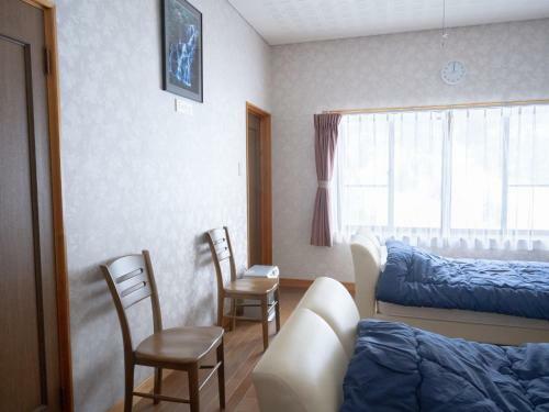 Hostal Minnanozikka Kadowakike - Vacation Stay 12577