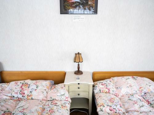 Hostal Minnanozikka Kadowakike - Vacation Stay 12579