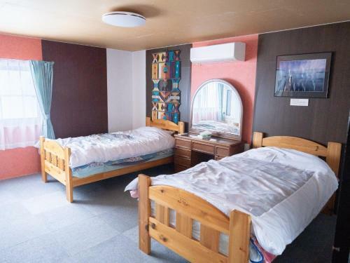 Hostal Minnanozikka Kadowakike - Vacation Stay 12579