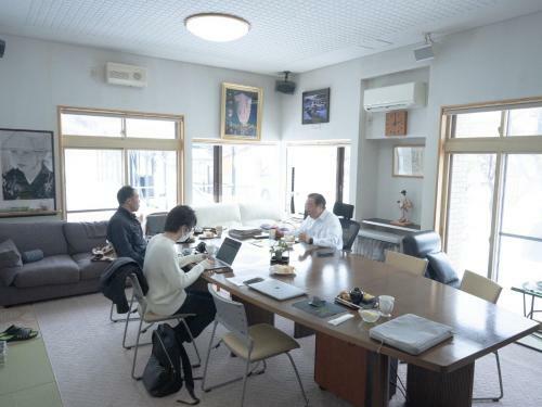 Hostal Minnanozikka Kadowakike - Vacation Stay 12579