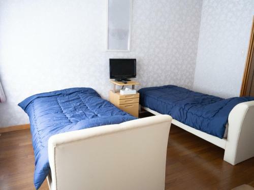 Hostal Minnanozikka Kadowakike - Vacation Stay 12579