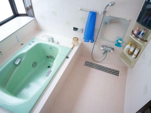 Hostal Minnanozikka Kadowakike - Vacation Stay 12579