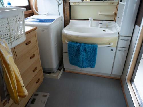 Hostal Minnanozikka Kadowakike - Vacation Stay 12579