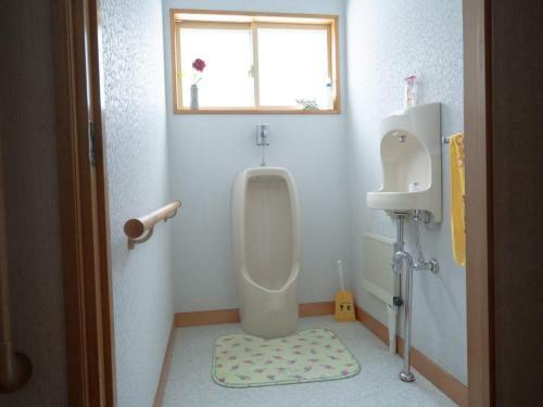 Hostal Minnanozikka Kadowakike - Vacation Stay 12579