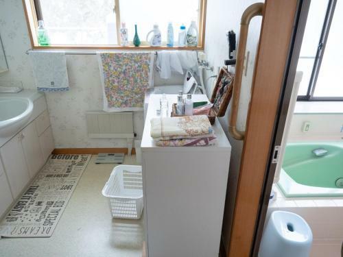 Hostal Minnanozikka Kadowakike - Vacation Stay 12579