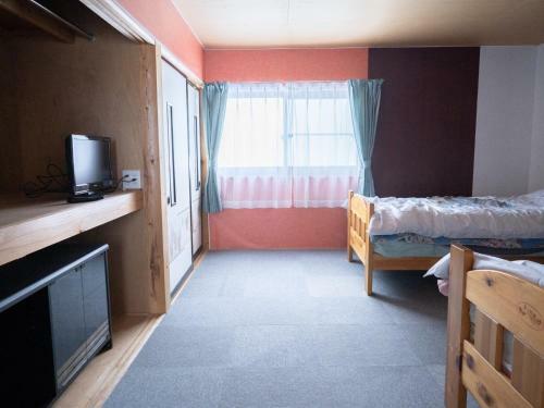 Hostal Minnanozikka Kadowakike - Vacation Stay 12579