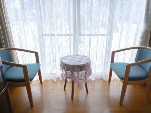 Hostal Minnanozikka Kadowakike - Vacation Stay 12579
