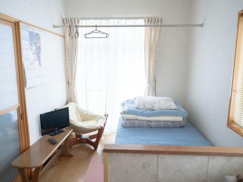 Hostal Minnanozikka Kadowakike - Vacation Stay 12579