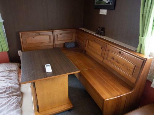 Hostal Minnanozikka Kadowakike - Vacation Stay 12579