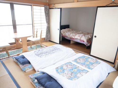 Hostal Minnanozikka Kadowakike - Vacation Stay 12579