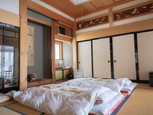 Hostal Minnanozikka Kadowakike - Vacation Stay 12579