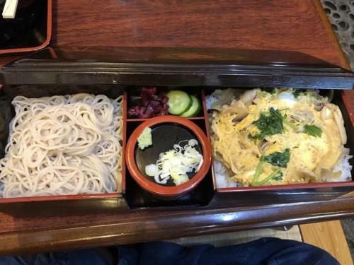 Iruma-gun - House - Vacation Stay 7920