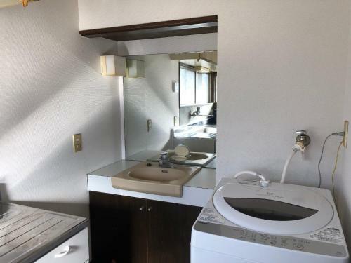 Iruma-gun - House - Vacation Stay 7920