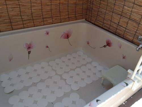 Hostal Daishinan Ladies Dormitory - Vacation Stay 12076