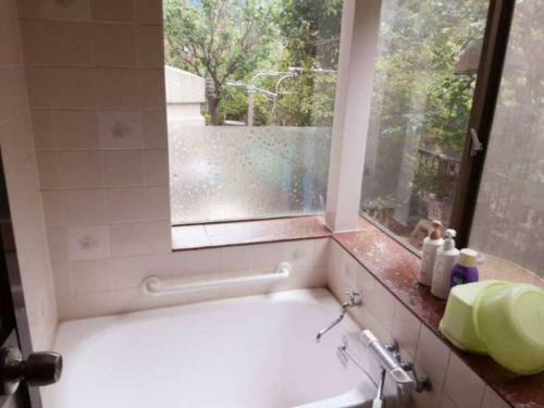 Hostal Daishinan Ladies Dormitory - Vacation Stay 12076