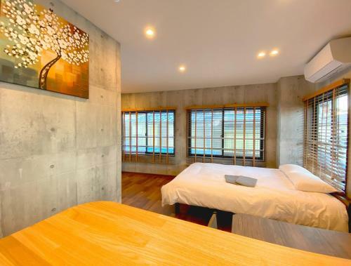 Apartamento Sakuraya Ryokan - Vacation Stay 05902v