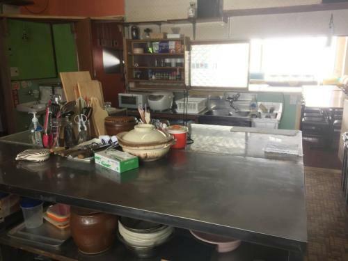 Ryokan Yuzawa - Vacation Stay 14222v