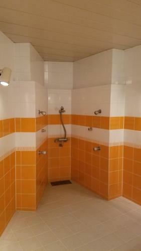 Hotel Golf Yokohama (Adult Only)