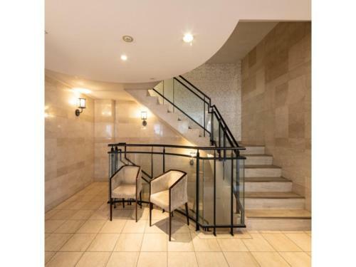 Cort Hotel Shinyokohama - Vacation Stay 55867v