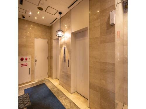 Cort Hotel Shinyokohama - Vacation Stay 55867v